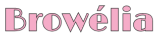 Browelia